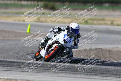media/May-25-2025-Lets Ride (Sun) [[0ff033e448]]/A Group/10am (Cotton Corners)/
